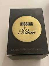 Kilian kissing 30ml for sale  LONDON