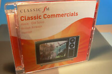 Classic commercials various for sale  SUTTON COLDFIELD
