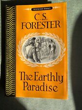 Earthly paradise forester for sale  PAIGNTON