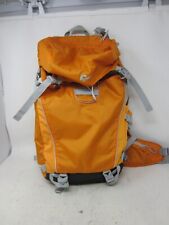 Used, Lowepro Photo Sport 200 AW Hiking Action Camera Backpack -10.5" x 19.2" x 6.6" for sale  Shipping to South Africa
