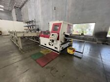 cnc saw for sale  Stone Mountain