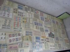 Nystamps massive much for sale  Flushing