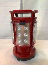 Coleman quad lantern for sale  Punxsutawney