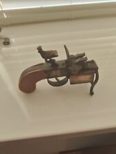 Dunhill tinder pistol for sale  BELFAST