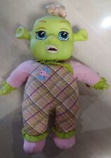 shrek baby toys for sale  NORTH SHIELDS