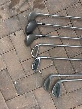 Golf clubs starters for sale  Naples