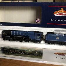 Bachmann 553 class for sale  INVERNESS