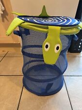 Ikea storage basket for sale  LIVERPOOL