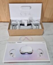 Meta oculus quest for sale  Shipping to Ireland