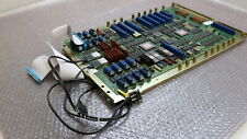 Fanuc motherboard a16b gebraucht kaufen  Giebelstadt