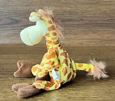 Otc giraffe plush for sale  Philadelphia