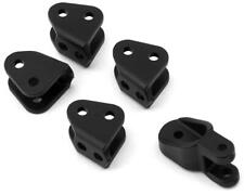 Redcat Lower Link Mounts (4) (Everest/Gen 9) [RER15431], used for sale  Shipping to South Africa