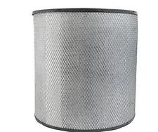 Air cleaner filter for sale  Edison