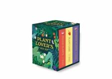 Plant lover box for sale  Bridgeton