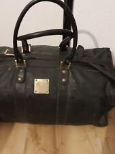 Mcm weekender vintage gebraucht kaufen  Bergwald