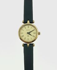 Gucci ladies watch for sale  Lansdale