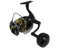 Shimano stella 6000hg for sale  Shipping to Ireland