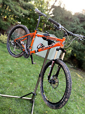 Cove handjob mountainbike for sale  WARWICK