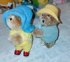 small paddington bear for sale small paddington bear for sale Shipping to Ireland