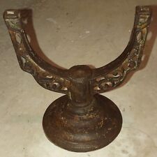 Antique cast iron for sale  Clarks Summit