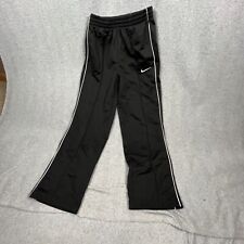 Nike sweatpants youth for sale  Zimmerman