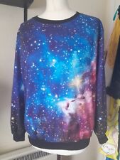 galaxy jumper for sale  UK