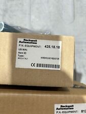 Rockwell Automation 425.18.18 / 4251818, used for sale  Shipping to South Africa