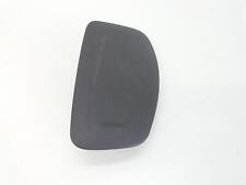 557029530 airbag sedile usato  Italia