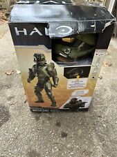 Halo men master for sale  Douglasville