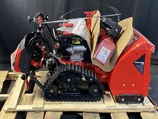 craftsman snow plow for sale  Kansas City