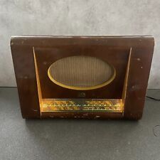 Masters voice marconi for sale  DUNFERMLINE