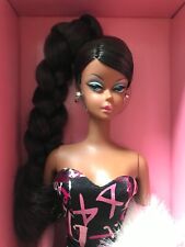 Barbie silkstone fashion for sale  Ireland
