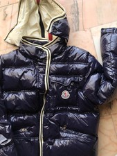 Moncler usato in Italia | vedi tutte i 87 prezzi!