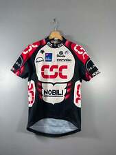 Maillot vélo cyclisme d'occasion  Caen