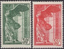 1937 victoire samothrace d'occasion  Lille-