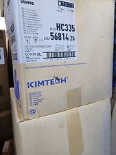 Kimtech 56814 latex for sale  Portland