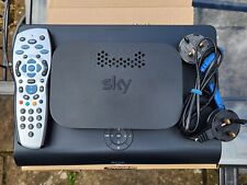 Sky box drx890w for sale  ADDLESTONE