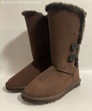 ugg tall classic boots for sale  Los Angeles