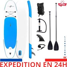 Stand paddle surf d'occasion  Illzach