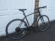 Specialized sirrus 1.0 for sale  BROMLEY