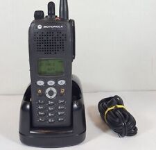 Motorola xts2500 uhf for sale  Leander