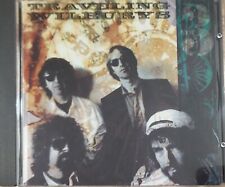 Traveling wilburys traveling gebraucht kaufen  Erftstadt