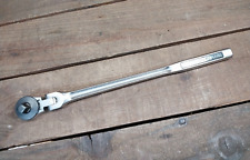 craftsman fine tooth ratchet for sale  Palos Heights