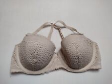 Dkny balconette bra for sale  Clackamas