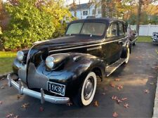 1939 buick special for sale  Falls