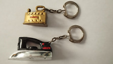 Vintage philips keychain d'occasion  Expédié en Belgium