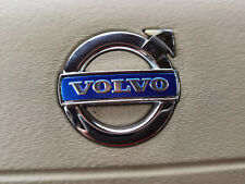 Volvo steering wheel d'occasion  Expédié en Belgium