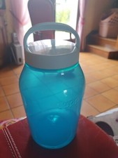 saladier 4s tupperware d'occasion saladier 4s tupperware d'occasion Châteauroux