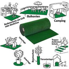 Artificial Grass for sale  Shipping to Ireland