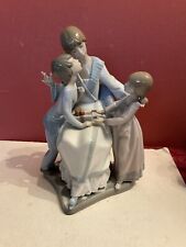 lladro mother child for sale  Hackettstown